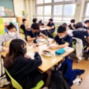 대전대화중학교 이미지