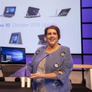 (주)스톤소프트 이미지