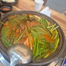 솔바식당 이미지