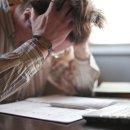 마음정원 정신건강의학과의원 이미지