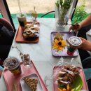 화순사평중 이미지