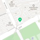 필며들다필라테스전문스튜디오