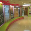 서상동154 이미지