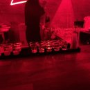 대동빌딩, 아르떼 서울 이미지