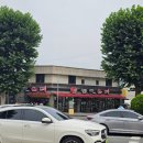 건창사 | 프로야구 후반기 시작 대전 한화생명볼파크 키움vs한화 직관 118구역 후기_마시내 김피탕 배달 후기