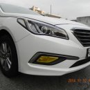 마이세차경정비 이미지