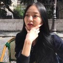 회사무소 네이버블로그