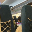 반달스페이스 | 꼭 가고싶었던 부산 여행 ! (6.26 - 6.28)