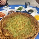 약수터매점