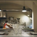 대구식당 이미지