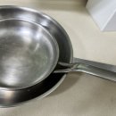 샘물세탁소 이미지