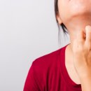 예뻐지는현의원 이미지