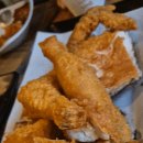 그립닭  옛날통닭 이미지