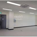 센테라IT공인중개사사무소 이미지