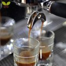 커피나야 이미지