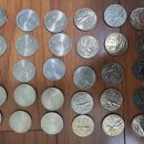 수원-0596 이미지