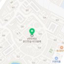 한숲온누리약국 이미지