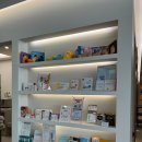 라움산후조리원 이미지