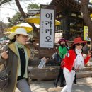 남한식당 이미지