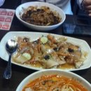 롯데리아 울산성남 네이버블로그
