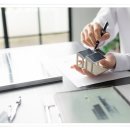 에코하우스공인중개사사무소 이미지