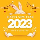 킴스학원