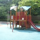 교동놀이터 이미지