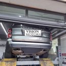 유엔모터스 이미지