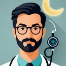 황내과의원 이미지