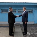 리베르다지;