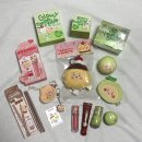 11545-03-17-08 | 올영 망곰이 콜라보 구경만 하고 올라했는데..(퓌, 페리페라, 푸딩 인형키링 내돈내산 후기)