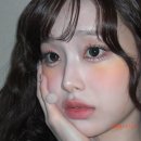 틴트메이크업