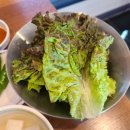 광릉불고기 심학산점 티스토리