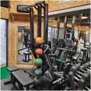 인사이트 그룹PT 양재역점 이미지