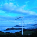 여수하늘목장 이미지