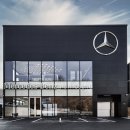 성원써비스센타 이미지