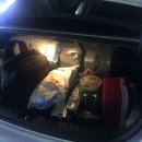 대천해수욕장 펜션 큰하늘 이미지