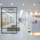 그랜드비뇨의학과의원 이미지