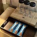 A-Fit(에이핏) 이미지