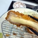 훈카츠 이미지
