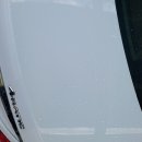 남악천년셀프세차장 이미지