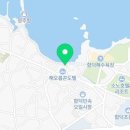 CU 유탑유블레스 이미지