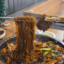 동우 | [전주 객리단길 중국집 동우] 30년 전통 맛집 솔직후기