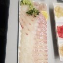 해롯담