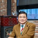 세계로더블유스토어주