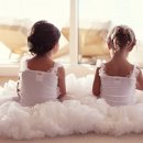 더원발레아카데미학원 이미지