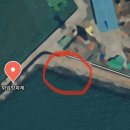 동그라미 꽃방 앞 이미지