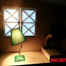 폴리폴