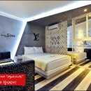 모텔 썸 이미지