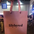 뮤직앤비어 이미지